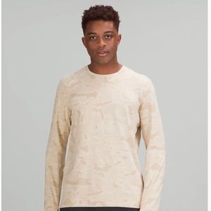 Lululemon S-XL Surge Warm Top NWT😎Holiday Special